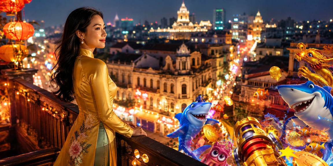kg2288 Dữ Liệu Của Bạn, Quyền Kiểm Soát Của Bạn